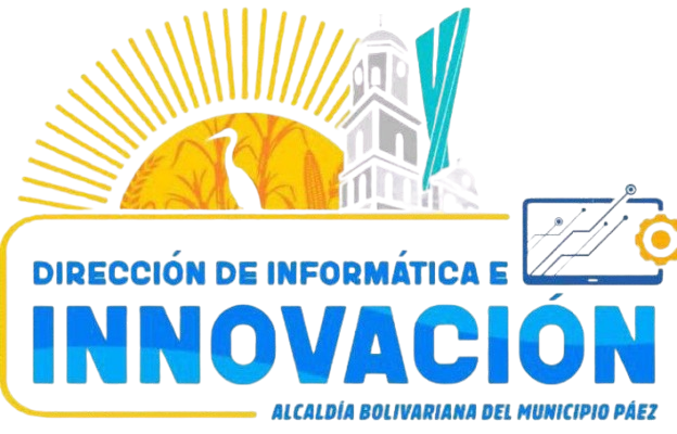 Innovación